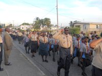 Founder's Day Service 2013 - 098